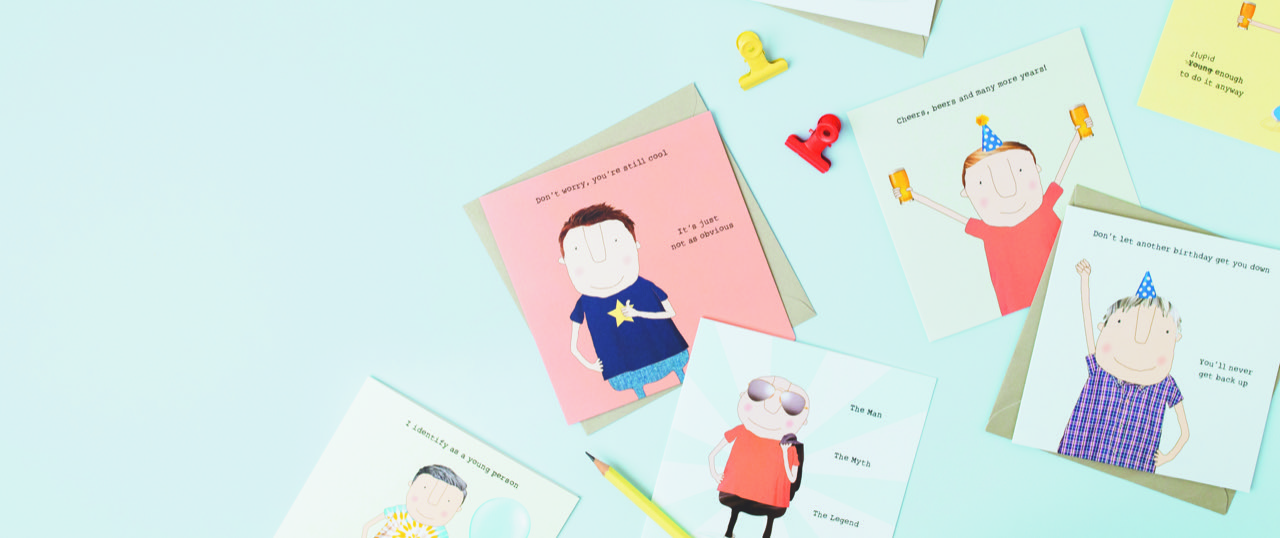 BOY CARDS_RMAT BROCHURE 2025
